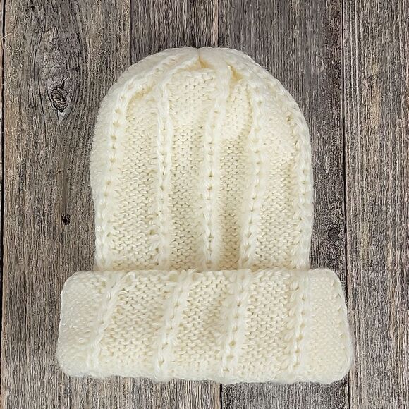 Vintage Kmart bucket beanie One Size - Picture 4 of 8